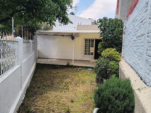 place photo 3