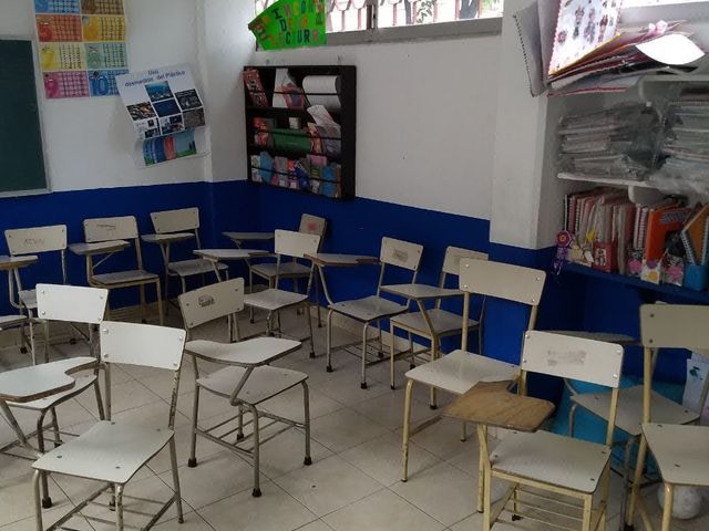 place photo 6