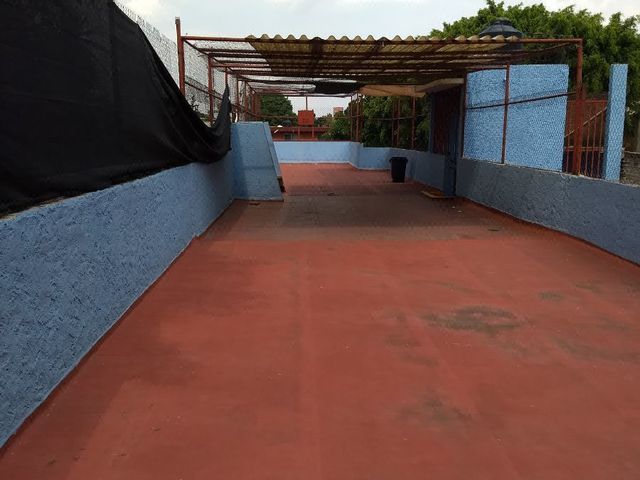 place photo 31