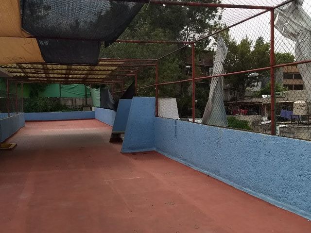 place photo 34