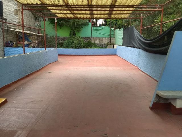 place photo 36