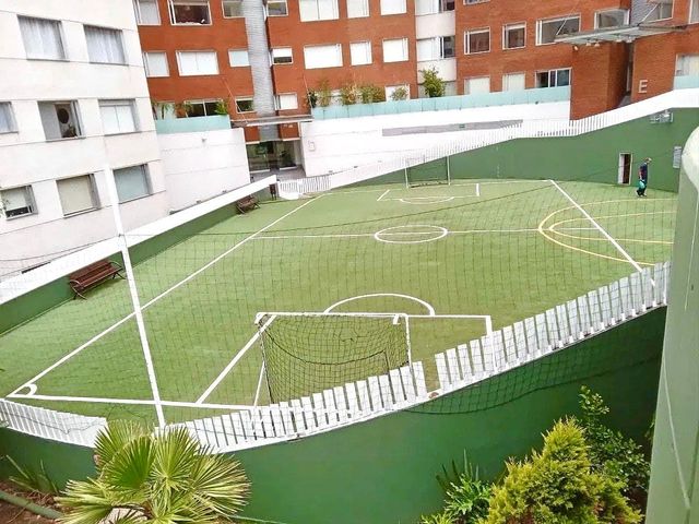 place photo 34