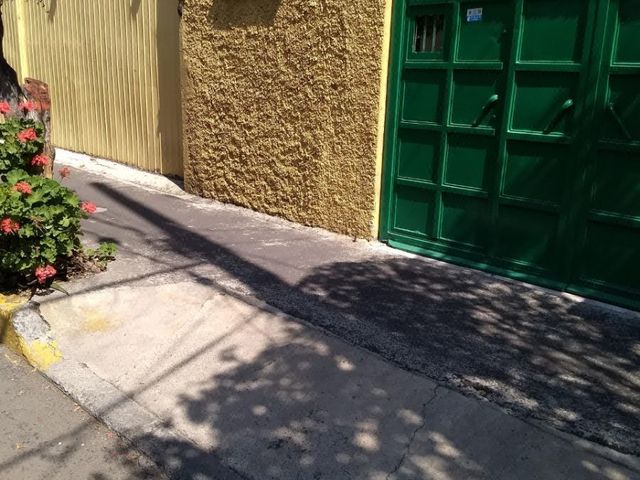 place photo 27