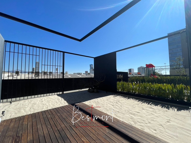 place photo 31