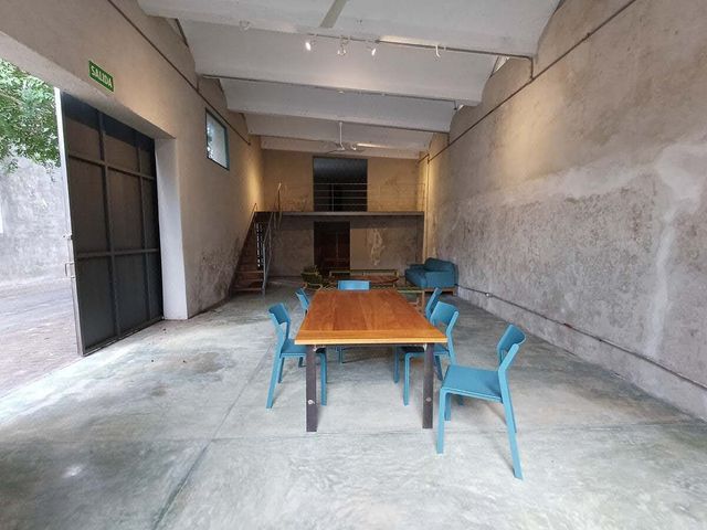 place photo 20
