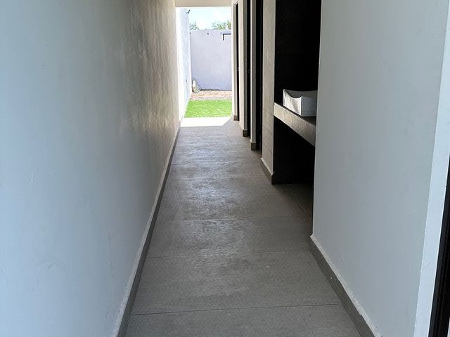 place photo 32