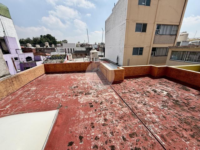 place photo 33