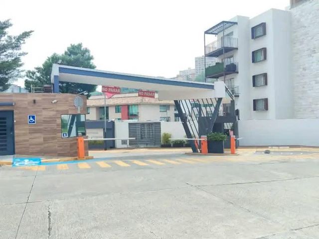 place photo 22