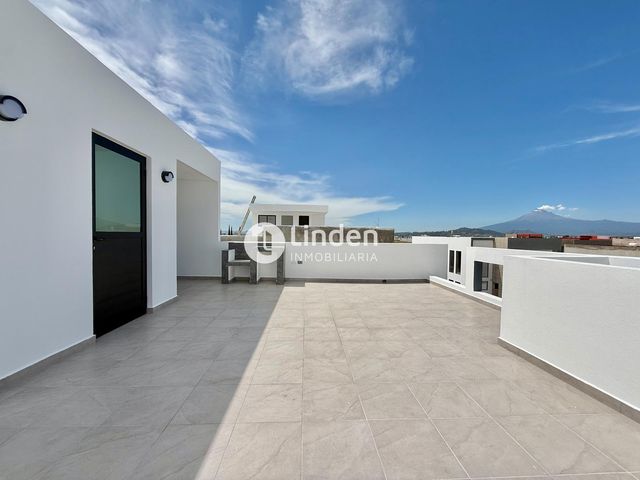 place photo 35