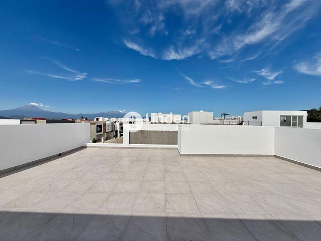 place photo 34
