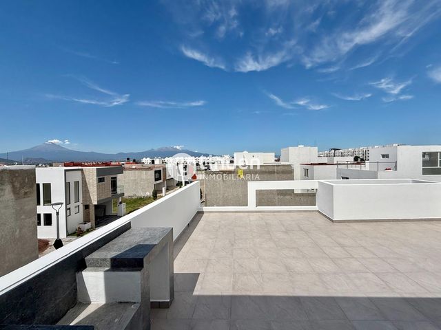 place photo 37