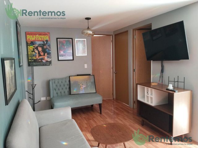 place photo 22