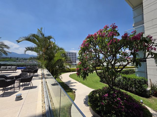 place photo 38