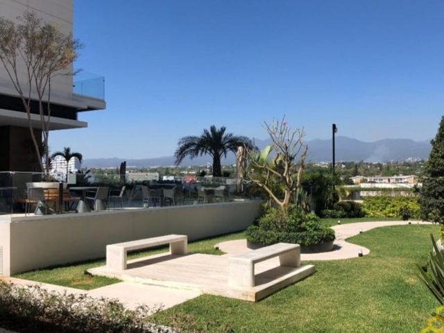 place photo 33