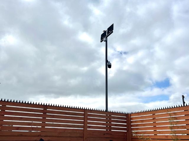 place photo 22