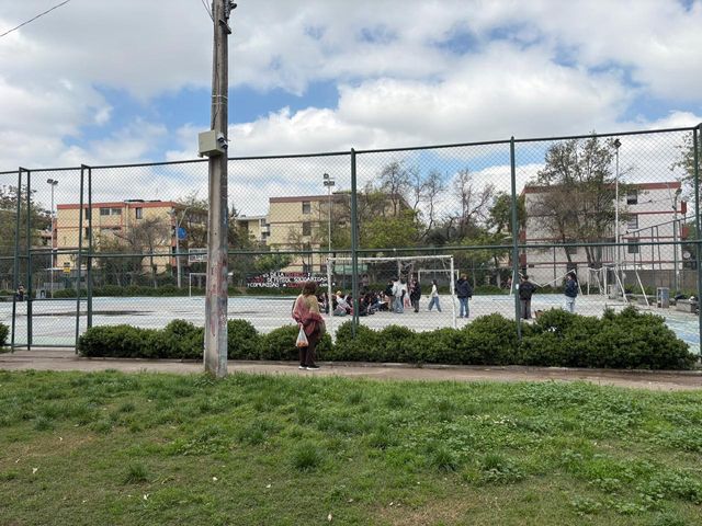 place photo 16