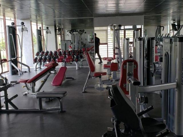 place photo 26