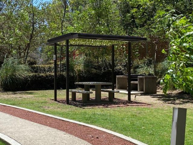 place photo 19