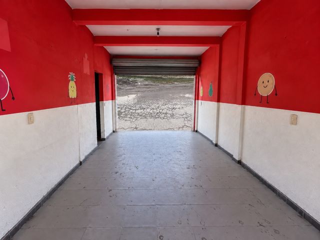 place photo 20