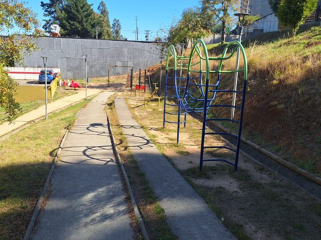 place photo 23