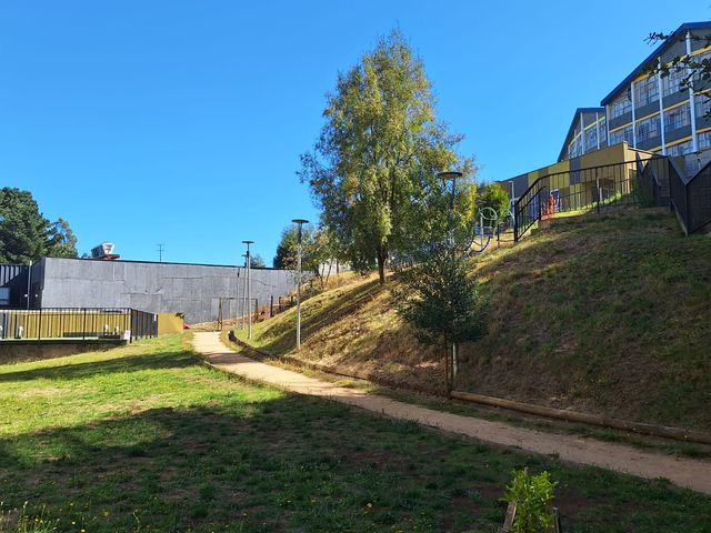 place photo 7