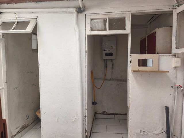 place photo 24