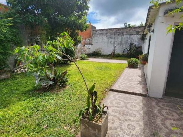 place photo 23