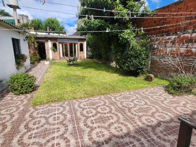 place photo 24