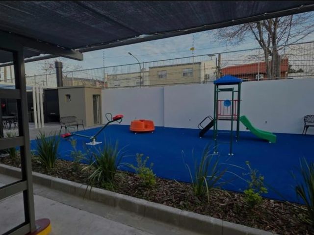 place photo 30