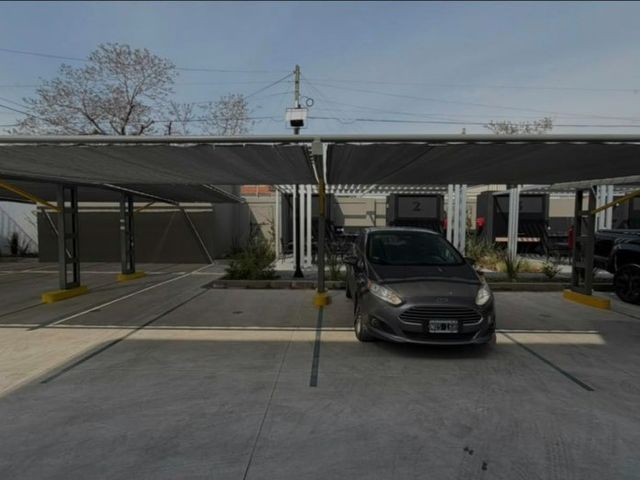 place photo 34