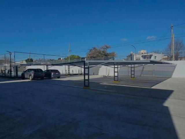place photo 33