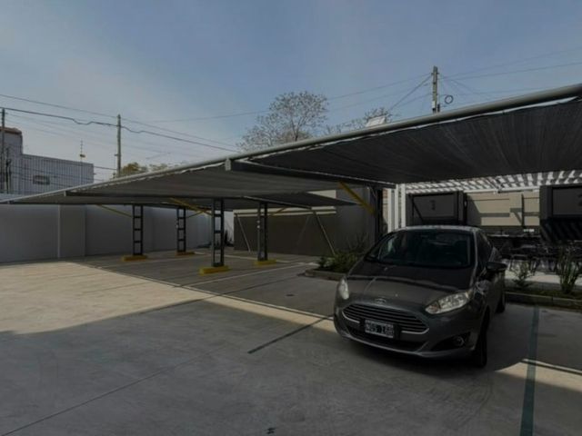 place photo 35