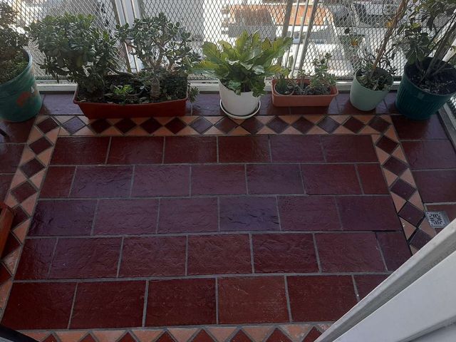 place photo 17