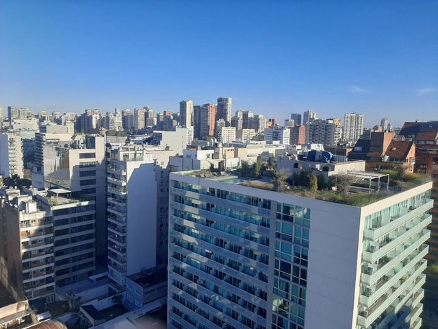 place photo 20