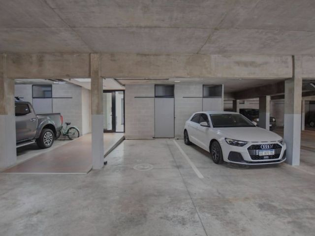 place photo 38