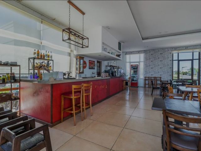 place photo 29