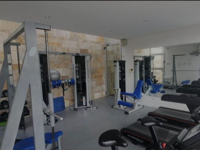 place photo 21