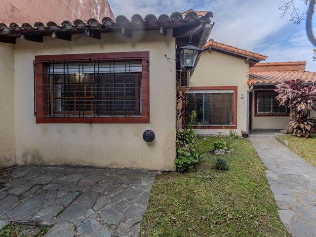 place photo 35