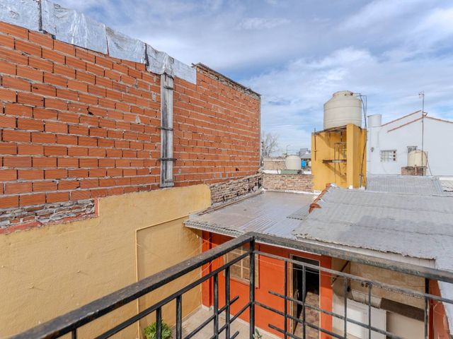 place photo 33