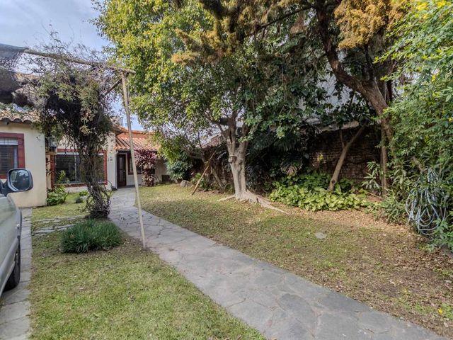 place photo 38