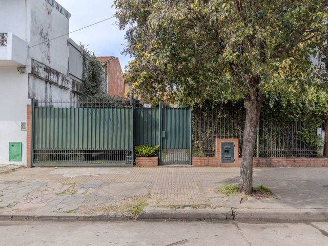 place photo 39