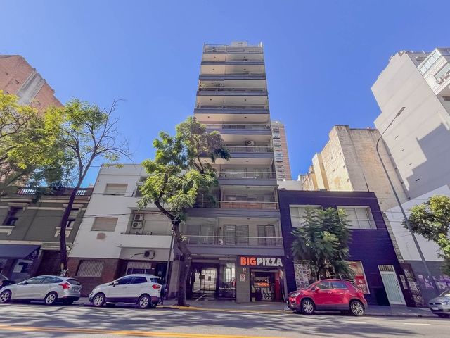place photo 24