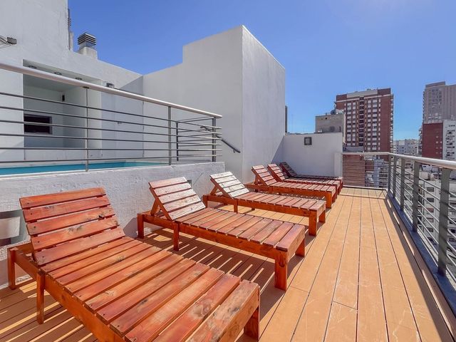 place photo 16