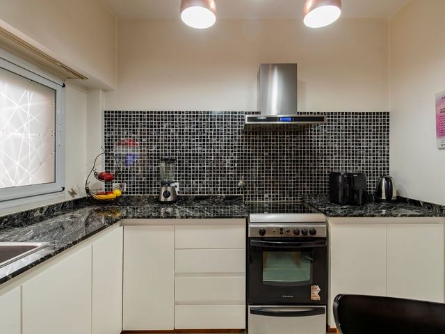 place photo 48
