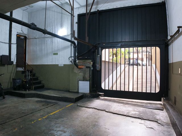 place photo 40