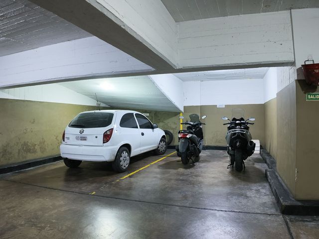 place photo 38