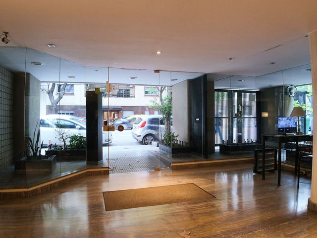 place photo 41