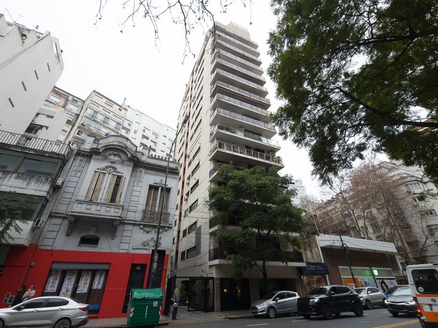 place photo 42