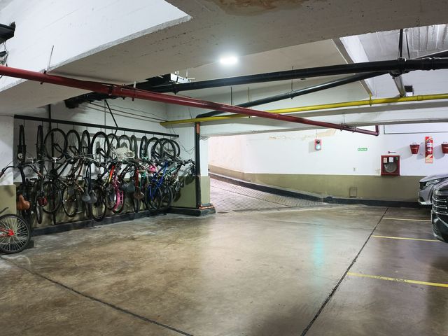 place photo 39