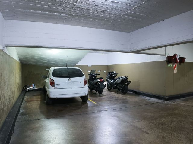 place photo 37